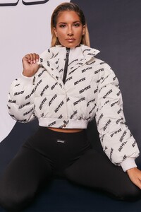 bt0096_8_brave-white-puffer-cropped-bomber-jacket-repeat-logo-pattern.jpg