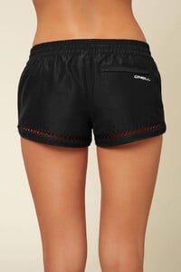 camille2boardshort_FA0406001_blk_4.jpg