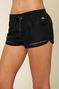 camille2boardshort_FA0406001_blk_5.jpg