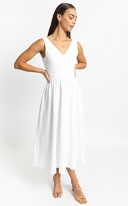 carringtondressinwhite143.jpg