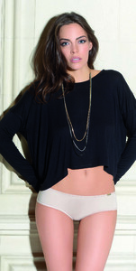 catalogo-kaury-otono-invierno-2016-79.jpg
