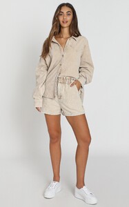 cheshireshortsintaupe3.jpg