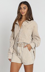 cheshireshortsintaupe4.jpg