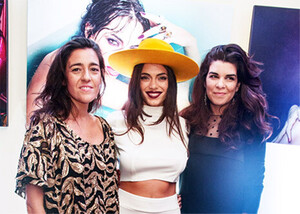 chicas-de-tapa-emilia-attias_08.jpg