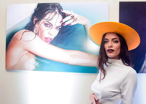 chicas-de-tapa-emilia-attias_09.jpg
