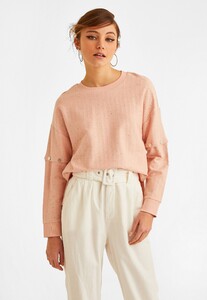 citcit-detayli-sweatshirt_boto-pembe_1_enbuyuk.jpg