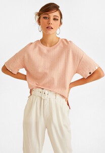 citcit-detayli-sweatshirt_boto-pembe_3_enbuyuk.jpg