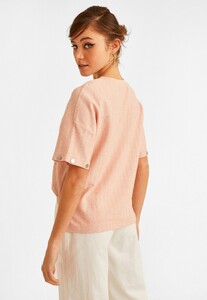 citcit-detayli-sweatshirt_boto-pembe_4_enbuyuk.jpg