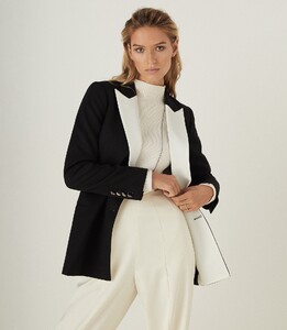 contrast-lapel-tuxedo-blazer-womens-chess-in-black-white-2.thumb.jpg.786118bba186f7ce5c94c7282f2895d6.jpg