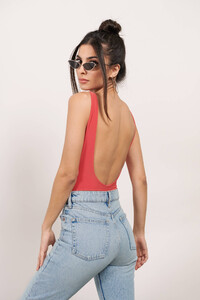 coral-talk-up-a-storm-open-back-bodysuit@2x-2.jpg