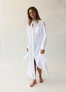 cottonwhiteshirtdress2.thumb.jpg.649d3c3b745385a7f8d5e8bc9900b249.jpg