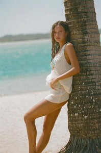 d888447f-e6e3-4a5e-b55b-c1fa69a3b8fd_720x.thumb.jpg.42499bff73a8ed3a09b785f3ea472c02.jpg