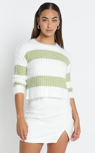 dalzielknitjumperinsageandwhitestripe2.jpg