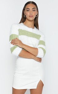 dalzielknitjumperinsageandwhitestripe5.jpg