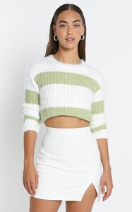 dalzielknitjumperinsageandwhitestripetn.jpg