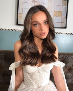 dana_ivinski_821439018374654466984576370472347737398741n.jpg