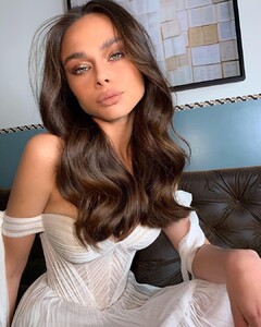 dana_ivinski_833709331808796663515647306687331649399024n.jpg