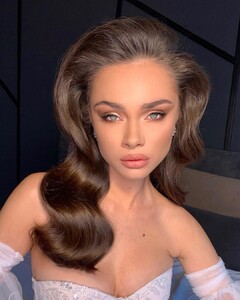 daniel_malka__hair_8455054613778617724070363969389625147785501n.jpg