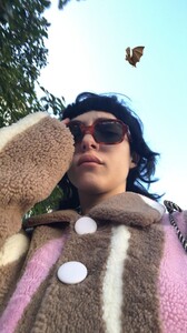 devonross_128728370_823856798542863_7907865102503997143_n.jpg