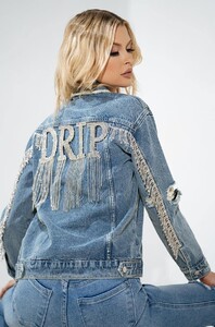 drippin-rhinestone-embellished-denim-jacket_light-denim_1c1.jpg