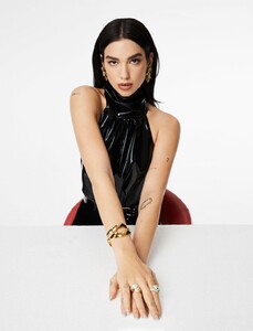 dua_lipa_-_billboard_mag_dec_2020__4_.jpg