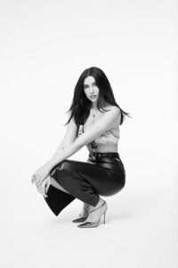 dua_lipa_-_billboard_mag_dec_2020__5_.jpg