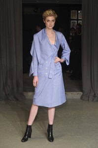 elizabeth-debicki-17.jpg