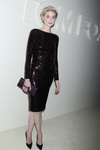 elizabeth-debicki-38.jpg