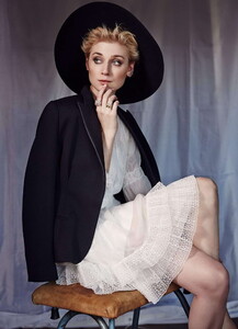 elizabeth-debicki-510203l.jpg