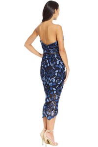 elliatt_-_times_dress_-_blue_multi_-_back.jpg