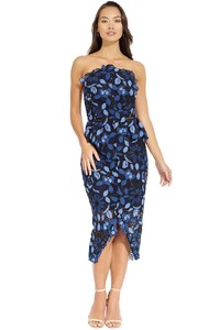 elliatt_-_times_dress_-_blue_multi_-_front.jpg