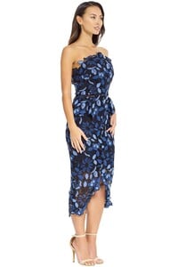 elliatt_-_times_dress_-_blue_multi_-_side.jpg