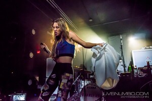 elliphant-thehoxton-15x-1024x683.jpg