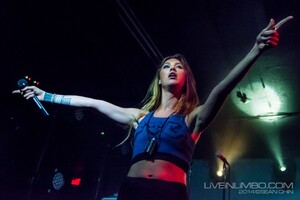 elliphant-thehoxton-2-1024x683.jpg