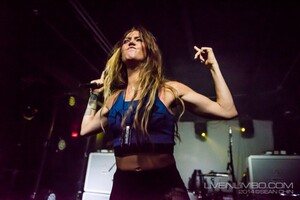 elliphant-thehoxton-20-1024x683.jpg