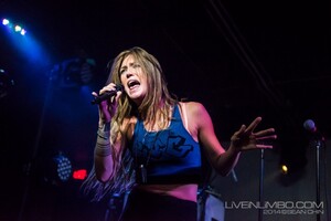 elliphant-thehoxton-3-1024x683.jpg