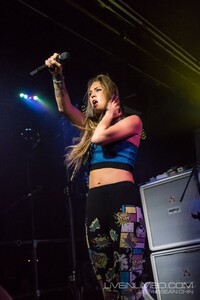 elliphant-thehoxton-6-683x1024.jpg