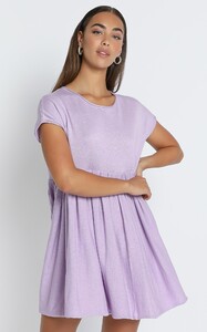 embryknitdressinlilac1.jpg