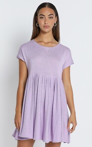 embryknitdressinlilac2.jpg