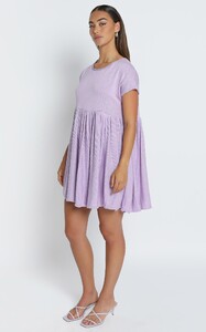 embryknitdressinlilac3.jpg