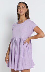 embryknitdressinlilac4.jpg