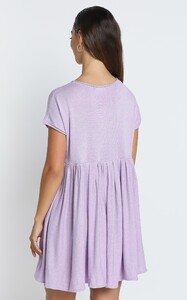 embryknitdressinlilac5.jpg