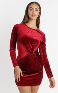 estetwistwaistminidressinwine_3.jpg