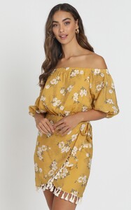 ettiebardotdressinmustardfloral1.jpg