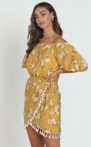 ettiebardotdressinmustardfloral3.jpg