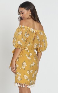 ettiebardotdressinmustardfloral5.jpg