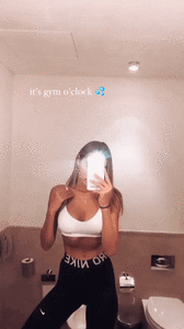 ezgif.com-gif-maker.thumb.gif.64ec33ca1075e94d932eefdebcf52768.gif