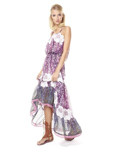 ffss15-d001_2_purple_1085x1446.jpg