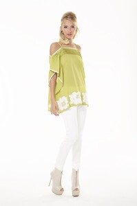 ffss15-t015_2_lime_963x1446.jpg