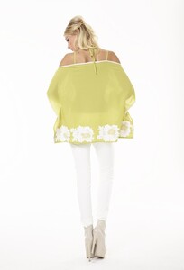 ffss15-t015_4_lime_986x1446.jpg